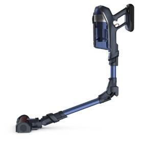 Tyčový vysávač Rowenta RH9890WO XFORCE FLEX 11.60 AQUA 

 obrázok produktu 3 z 30