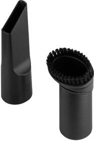 Podlahový vysávač Sencor SVC 9300BK 

 obrázok produktu 31 z 34