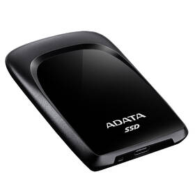 SSD externý ADATA SC680 480GB čierny

 obrázok produktu 2 z 4
