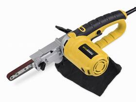 Pásová brúska POWERPLUS POWX139 

 obrázok produktu 6 z 12