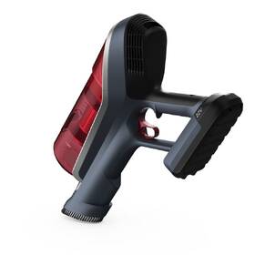 Tyčový vysávač Rowenta RH9679WO ANIMAL 

 obrázok produktu 12 z 31
