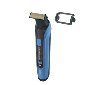 Zastrihávač fúzov Rowenta TN6200F4 Forever Sharp Ultimate Experience 

 obrázok produktu 5 z 23