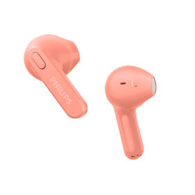 Slúchadlá Philips TAT2236PK ružové

 obrázok produktu 4 z 5