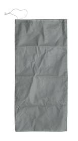 Vysávač akumulátorový Concept VP4353 18,5 V Wet & Dry Riser extension čierny

 obrázok produktu 12 z 22