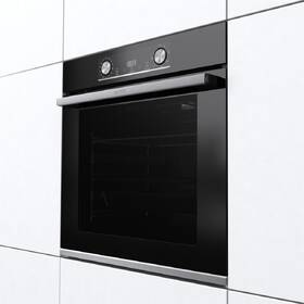Rúra Gorenje BOSX6737E09BG MeatProbe čierna

 obrázok produktu 7 z 10