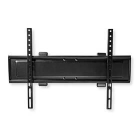 Držiak na TV Nedis polohovateľný, pre uhlopriečky 32" až 70", nosnosť 40 kg 

 obrázok produktu 2 z 12