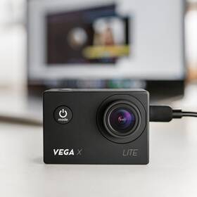 Outdoorová kamera Niceboy VEGA X Lite čierna

 obrázok produktu 7 z 9