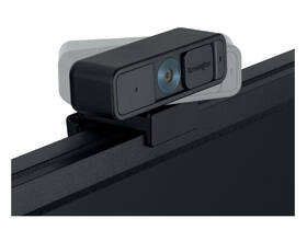 Webkamera KENSINGTON W2000 1080p čierna

 obrázok produktu 8 z 11