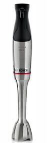 Ponorný mixér Bosch MSM6M871 

 obrázok produktu 2 z 11
