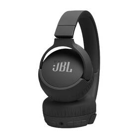 Slúchadlá JBL Tune 670NC čierna

 obrázok produktu 1 z 11