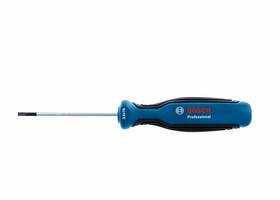 Sada skrutkovačov Bosch Professional (6 ks) 

 obrázok produktu 3 z 9