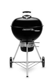 Gril záhradný na drevené uhlie Weber Master-Touch GBS E-5750 čierny

 obrázok produktu 2 z 4