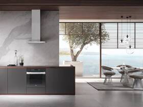 Odsávač pár Miele DAW 1620 Active nerez

 obrázok produktu 3 z 4