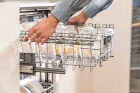 Umývačka riadu Gorenje GS642D90W biela

 obrázok produktu 10 z 12