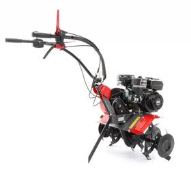 Kultivátor Pubert ECOMAX 65B C2 

 obrázok produktu 3 z 7
