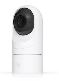 IP kamera Ubiquiti UniFi Protect UVC-G5-Flex, outdoor, 4Mpx, IR, PoE napájanie, LAN 100Mb biela

 obrázok produktu 1 z 4