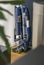 Tyčový vysávač Hoover HFX20P 011 čierny

 obrázok produktu 23 z 39