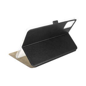 Puzdro na tablet flipové FIXED Topic Tab na Lenovo Tab M11 11" (2024) čierne

 obrázok produktu 3 z 3