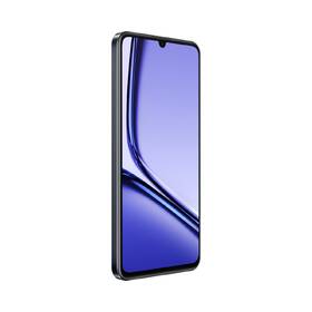 Mobilný telefón realme Note 50 3 GB / 64 GB čierny

 obrázok produktu 3 z 8