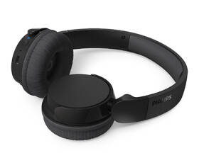 Slúchadlá Philips TAH3209BK čierna

 obrázok produktu 3 z 7
