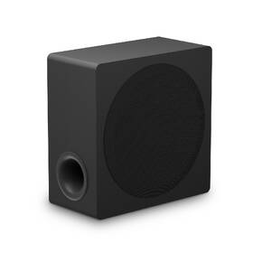 Soundbar LG S90TY čierny

 obrázok produktu 7 z 8