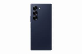Mobilný telefón Samsung Galaxy Z Fold6 5G 12 GB / 256 GB modrý

 obrázok produktu 11 z 34