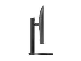Monitor AOC 27B3CF2 čierny

 obrázok produktu 9 z 9
