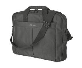 Brašna na notebook Trust Primo Carry bag na 16" čierna

 obrázok produktu 9 z 14