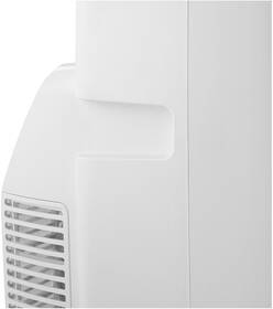 Mobilná klimatizácia Sencor SAC MT1603C 

 obrázok produktu 5 z 20