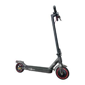 Elektrická kolobežka ELJET® FALCON PRO čierna

 obrázok produktu 8 z 14