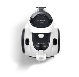 Podlahový vysávač Bosch BGS05A222 biely

 obrázok produktu 2 z 6