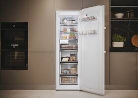Mraznička Haier H4F272WCH1 biela

 obrázok produktu 18 z 20