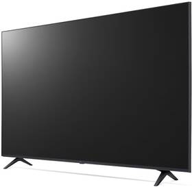Televízor LG 55UR8000 

 obrázok produktu 10 z 16