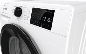 Práčka Gorenje W2PNEI84SAS 

 obrázok produktu 3 z 17