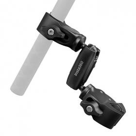 Držiak Insta360 na selfie tyč na motorku 

 obrázok produktu 1 z 3