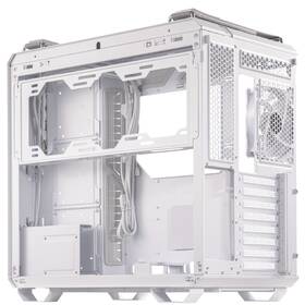 Case Asus GT502 PLUS biela

 obrázok produktu 3 z 10