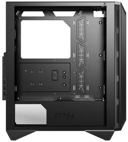 Case MSI GUNGNIR 111R čierna

 obrázok produktu 7 z 8