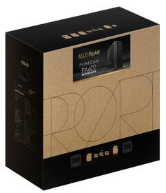 Case Asus PA602 WOOD TG PWM čierna

 obrázok produktu 13 z 14