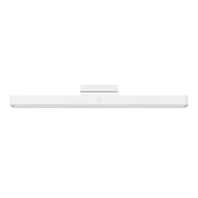 Nástenné svietidlo Xiaomi Magnetic Light Bar GL biele

 obrázok produktu 2 z 3
