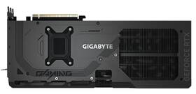Grafická karta GIGABYTE GeForce RTX 5080 GAMING OC 16G 

 obrázok produktu 3 z 9