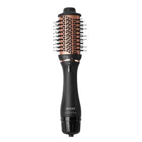 Styler SOGO SS-3725 5v1 čierny

 obrázok produktu 3 z 4
