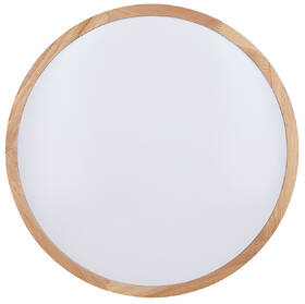 LED stropné svietidlo Solight WO8008 60W 

 obrázok produktu 1 z 9