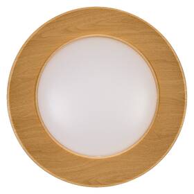 LED stropné svietidlo LEDVANCE ORBIS AL505 36W WT 

 obrázok produktu 3 z 5