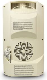Infralampa Schott OKB920D 

 obrázok produktu 5 z 8