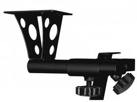 Pretekársky kokpit Playseat EVO ALCANTAR BLK 

 obrázok produktu 5 z 5