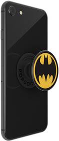 Držiak PopSockets PG-BATMAN LOGOG BK 

 obrázok produktu 3 z 3