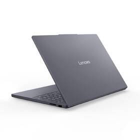 Notebook Lenovo IdeaPad Slim 3 15IRH10 sivý

 obrázok produktu 7 z 11
