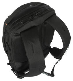 Batoh na notebook Targus Commuter čierny

 obrázok produktu 6 z 18