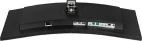 Monitor IIYAMA ProLite XCB3497WQSNP-B1 čierny

 obrázok produktu 8 z 10