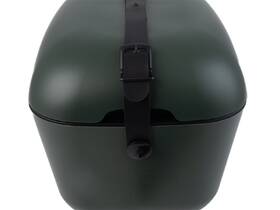 Chladiaci box Polarbox Classic 12 l zelený

 obrázok produktu 1 z 2